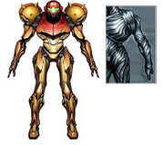 Samus concept3