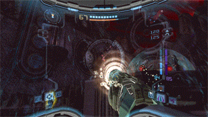 Sonic-boom-smaller