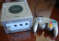 300px-Nintendo Gamecube Silver