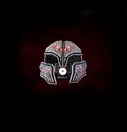 Quad cabeza