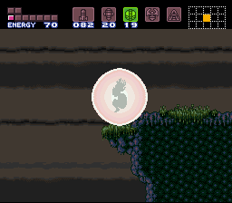 Crystal Flash