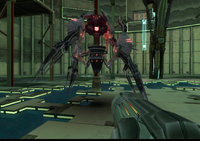 Quad Hybrid