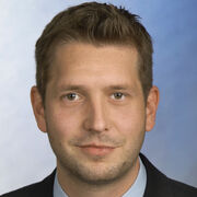 Andreas Langer