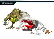 Miniboss dragotix1
