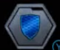 Shield