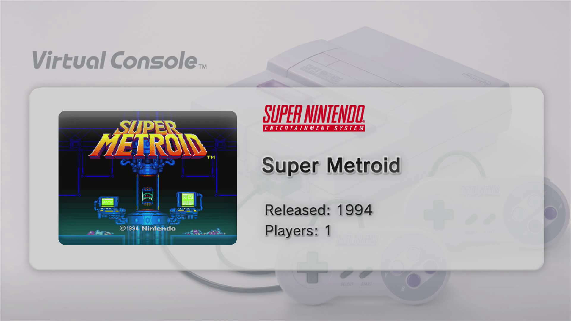 Super_Metroid_Wii_U_Virtual_Console_preview.png