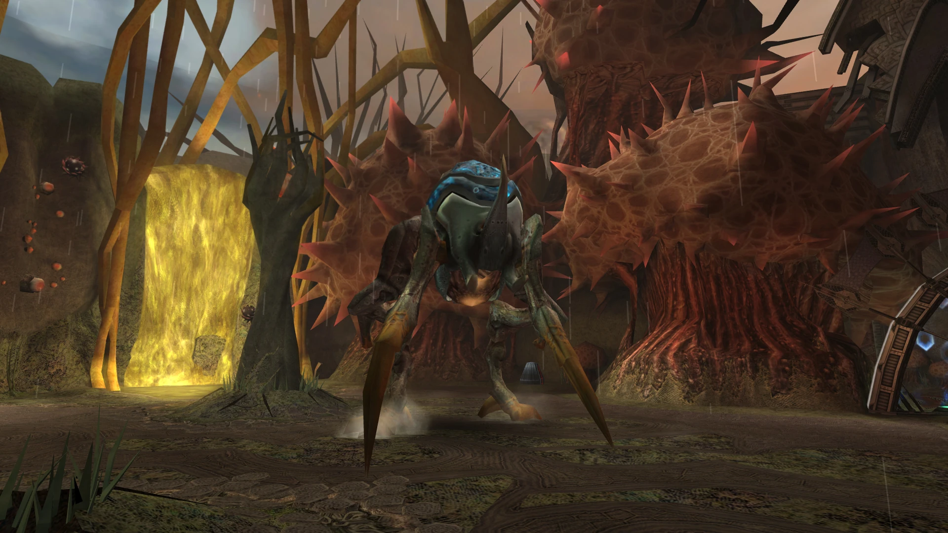 jousting-field-wikitroid-fandom