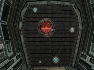 Door System