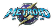 FusionLogo