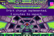 Oh snap fusion fission