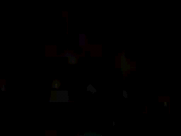 Kanden
