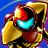 Samus1
