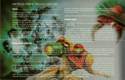 MPT-Art booklet p01