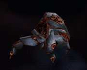 Mp3 crawlmine