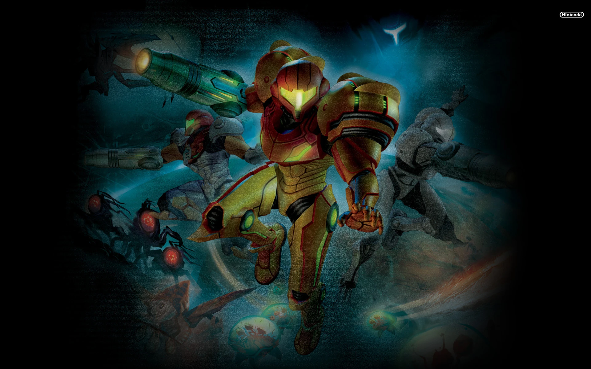 Imagen Metroid Wide jpg Metroidover FANDOM Powered By Wikia imagen-metroid-wide-jpg-metroidover-fandom-powered-by-wikia