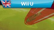 Metroid Zero Mission - Trailer (Wii U) thumbnail