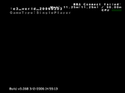 MP3 proto title