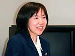 MinakHam