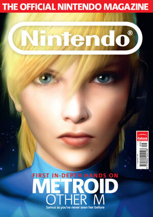 Onm0910metroid