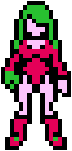 Varia Suit sprite1