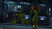 Ferro Crusher Defeated Cryosphere HD
