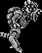 Omegametroidpixel