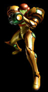 Samus