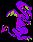 Metroid Boss Ridley