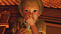 MetroidOtherM-SamusShockedBeforeRidley