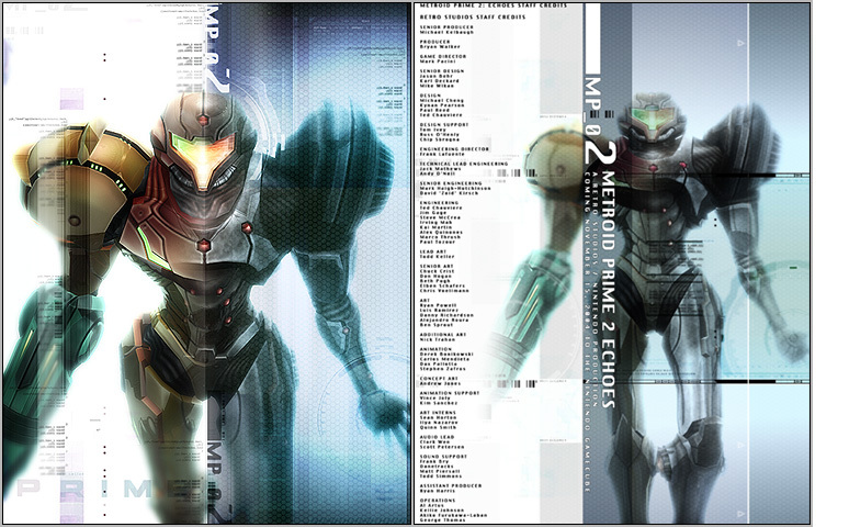 metroid prime 2 echoes walkthrough metroid prime 2 echoes walkthrough