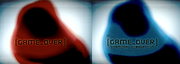 MP3GameOver