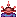 Sprite Owtch-X