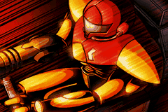 MZM-000-Mission Start