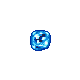 Iceparasite