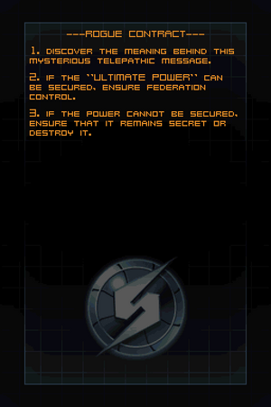 MPH-Mission File-3-Rogue Contract-x2
