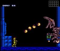 Ridley