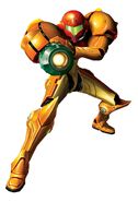 MPH Samus2