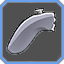 CastNunchuk
