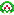 Metroid pequeño