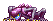 Sprite Genesis