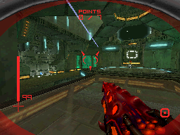 Celestial Gateway (multiplayer)