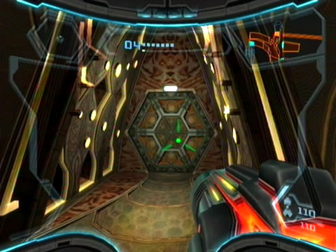 Driver Metroid Prime Hunters Volt Windows 10 Download Drivers metroid prime hunters volt Windows 8.1