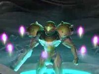 Octolitos