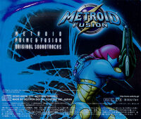 Mp mf soundtrack back