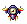 Sprite Menu-X