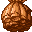 Fusion kihunternest