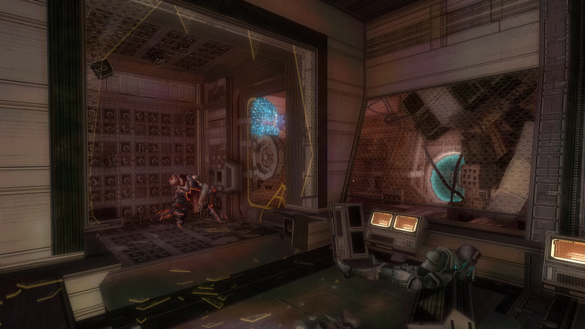 security-station-g-f-s-valhalla-wikitroid-fandom-powered-by-wikia