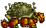 Sprite Tatori