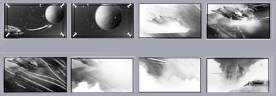 Storyboard3