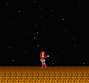 Bikinimetroid